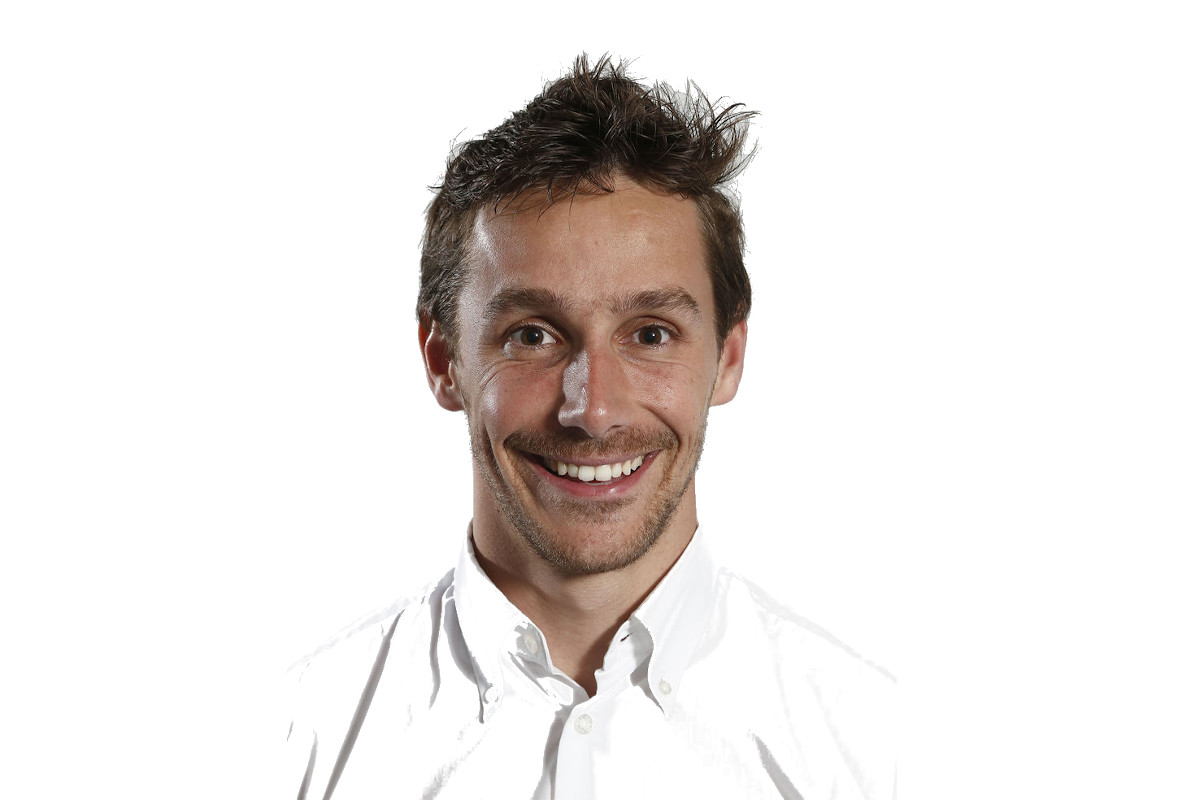 Filipe Albuquerque
